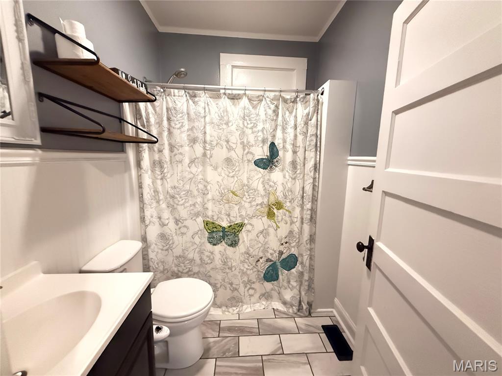 734 Park Avenue Property Photo 12