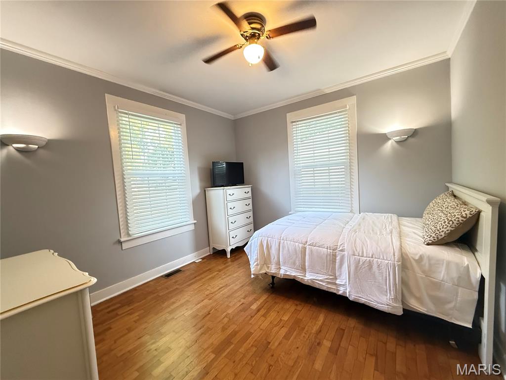 734 Park Avenue Property Photo 13