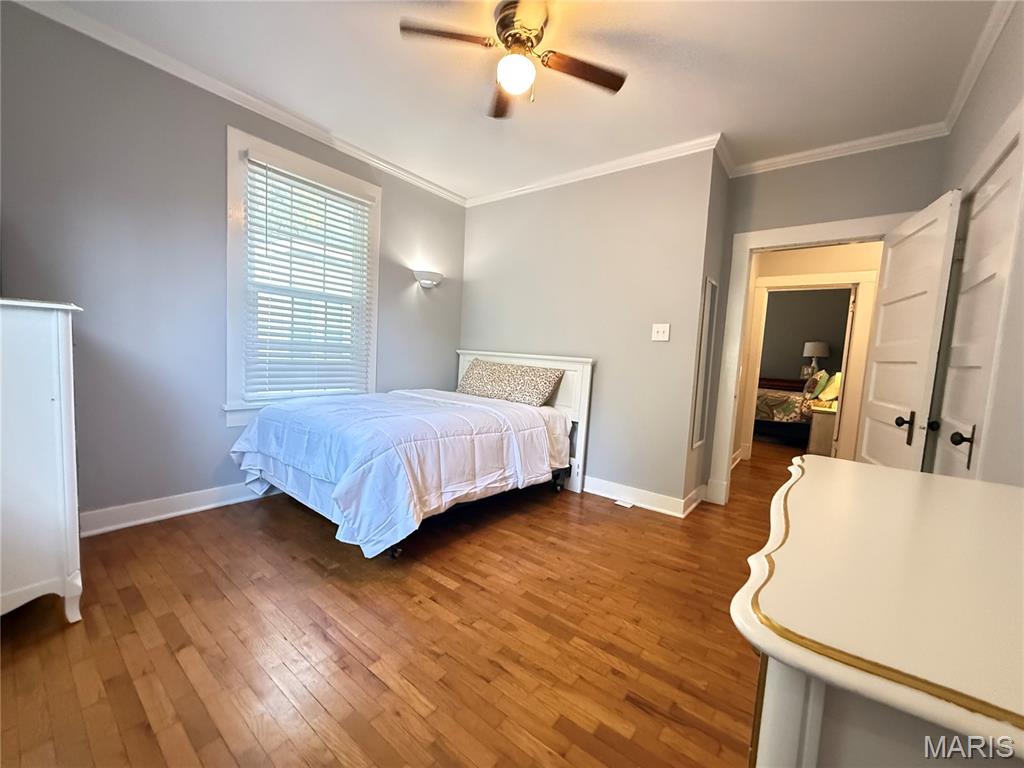 734 Park Avenue Property Photo 14