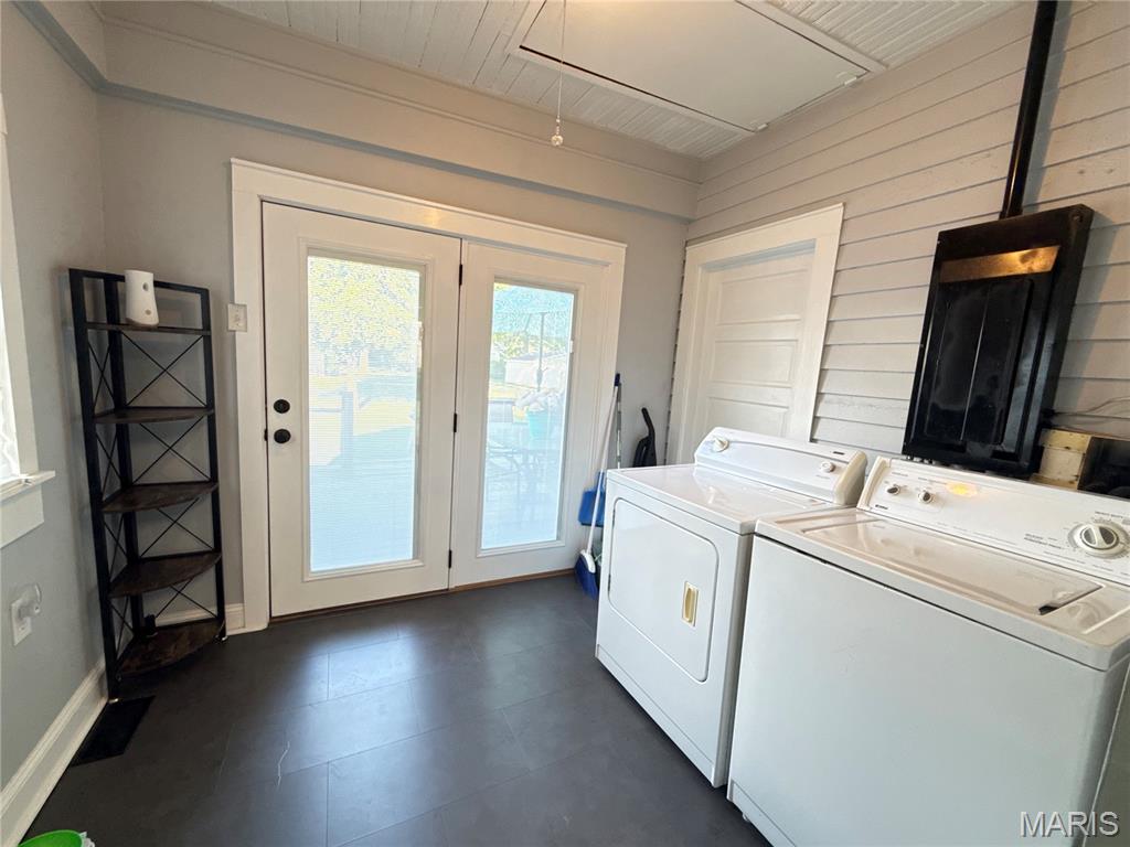 734 Park Avenue Property Photo 15