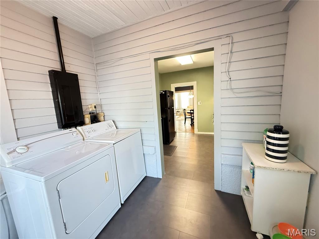 734 Park Avenue Property Photo 16