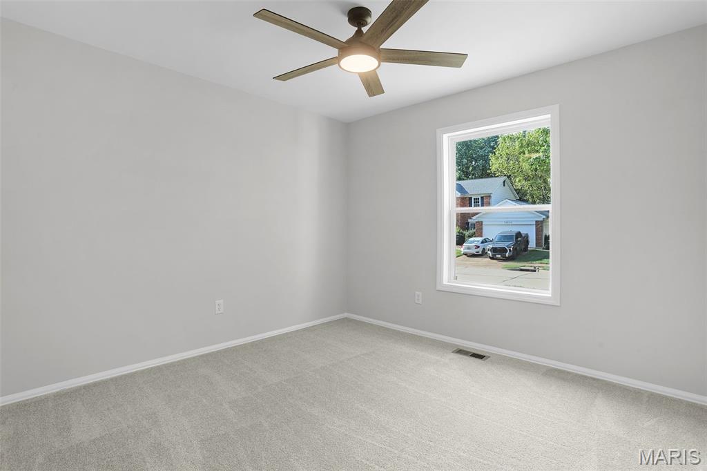 16528 Forest Pine Drive Property Photo 15