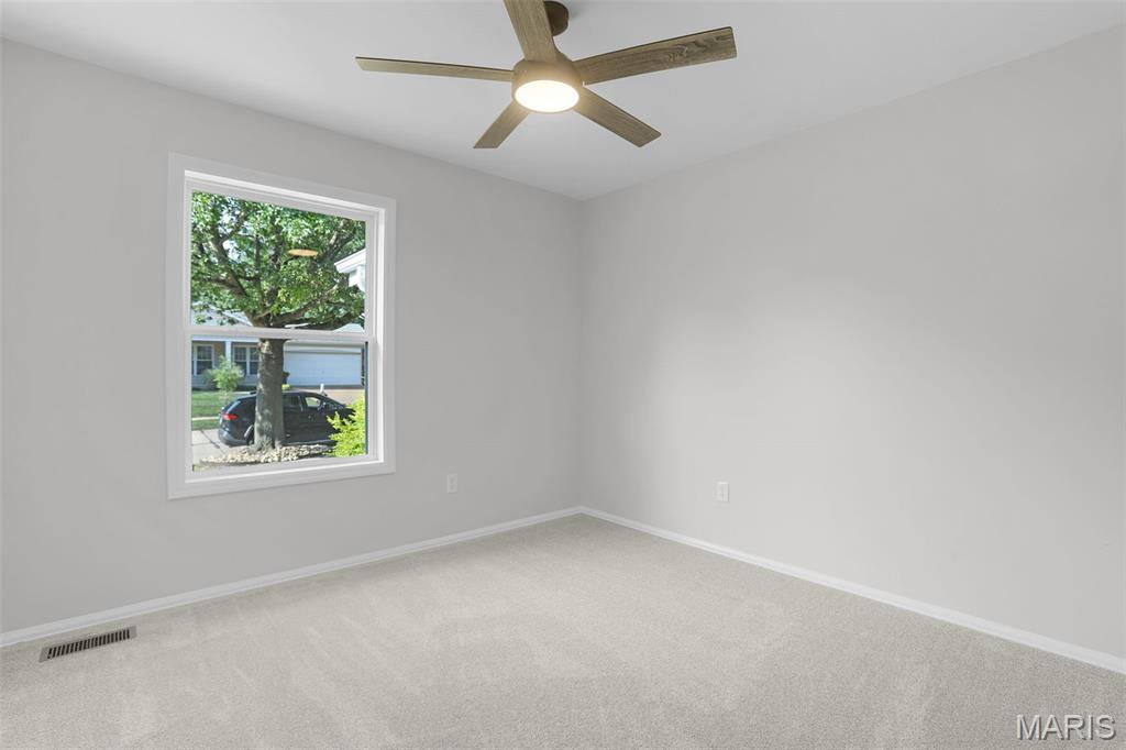16528 Forest Pine Drive Property Photo 16