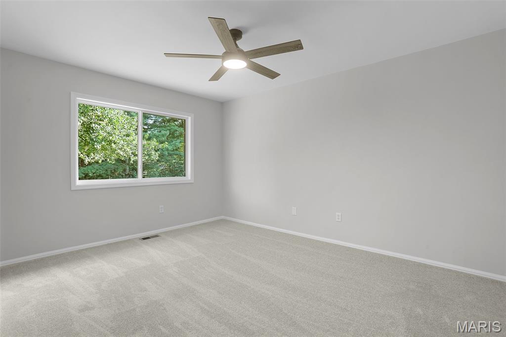 16528 Forest Pine Drive Property Photo 17
