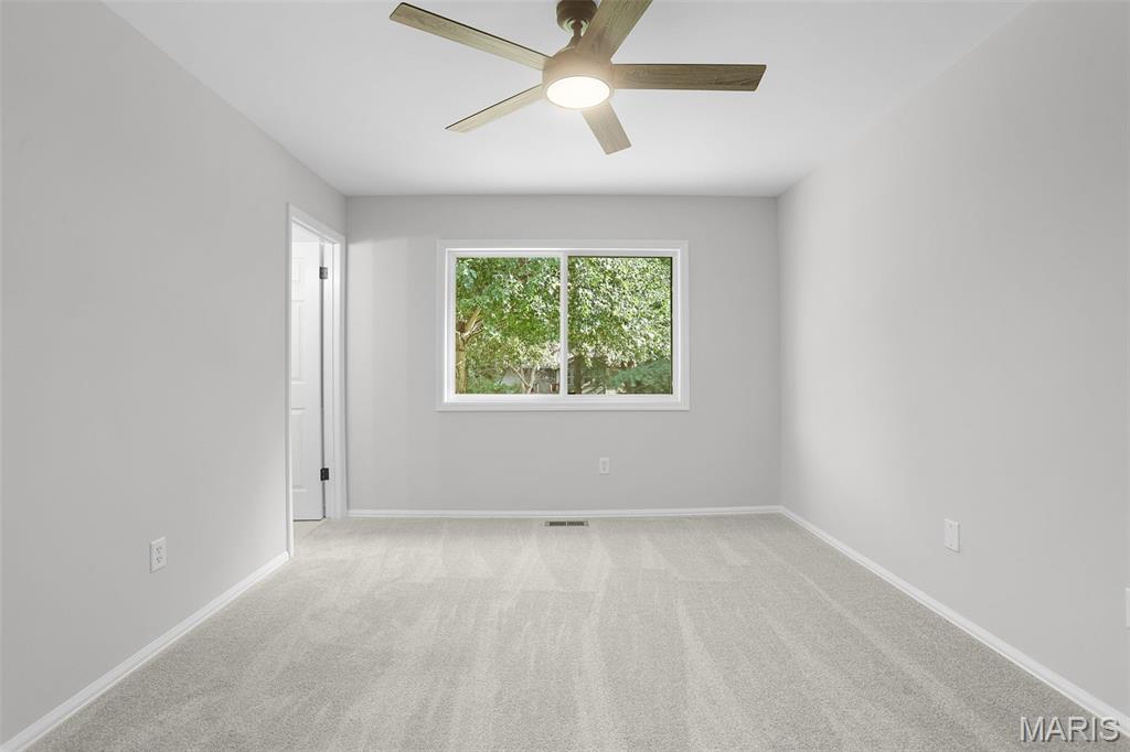 16528 Forest Pine Drive Property Photo 18