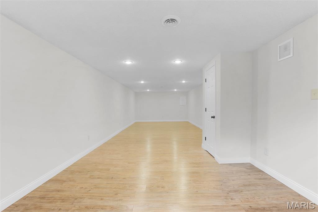 16528 Forest Pine Drive Property Photo 19