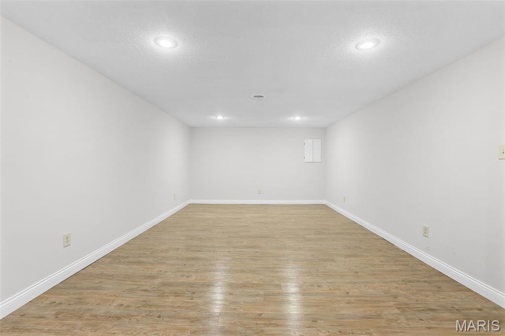16528 Forest Pine Drive Property Photo 20