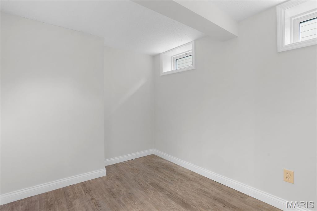 16528 Forest Pine Drive Property Photo 22