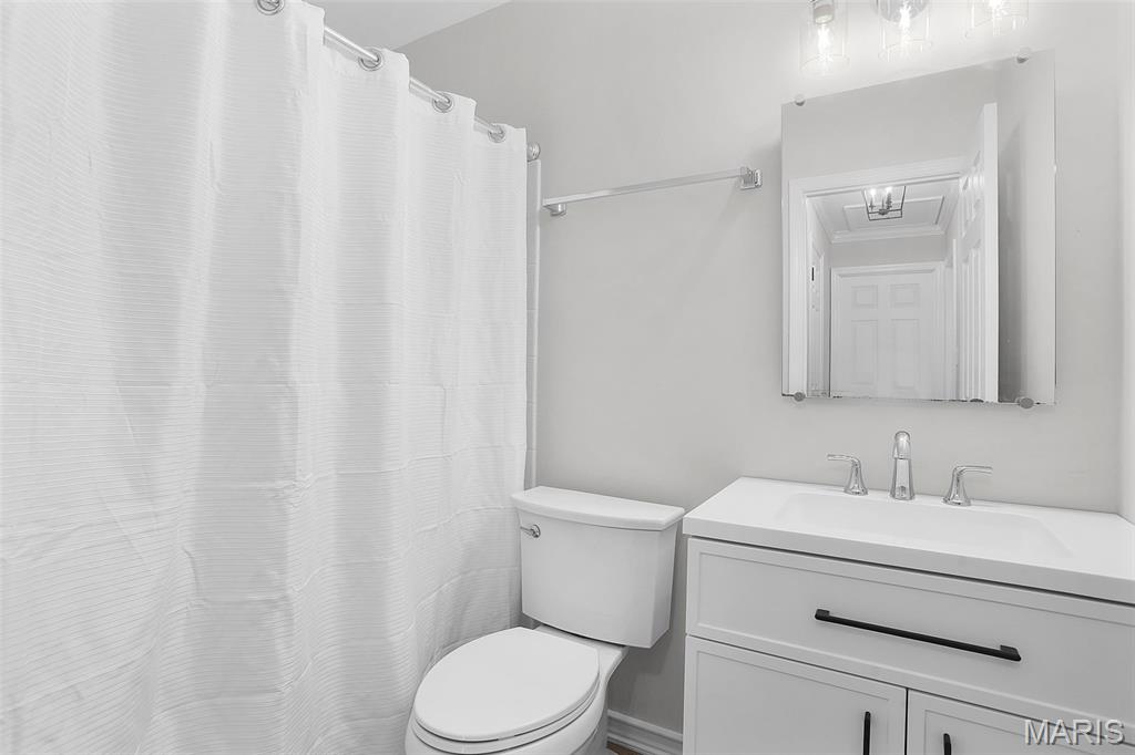 16528 Forest Pine Drive Property Photo 23