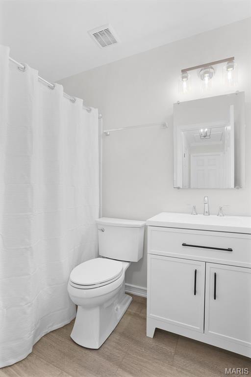 16528 Forest Pine Drive Property Photo 24