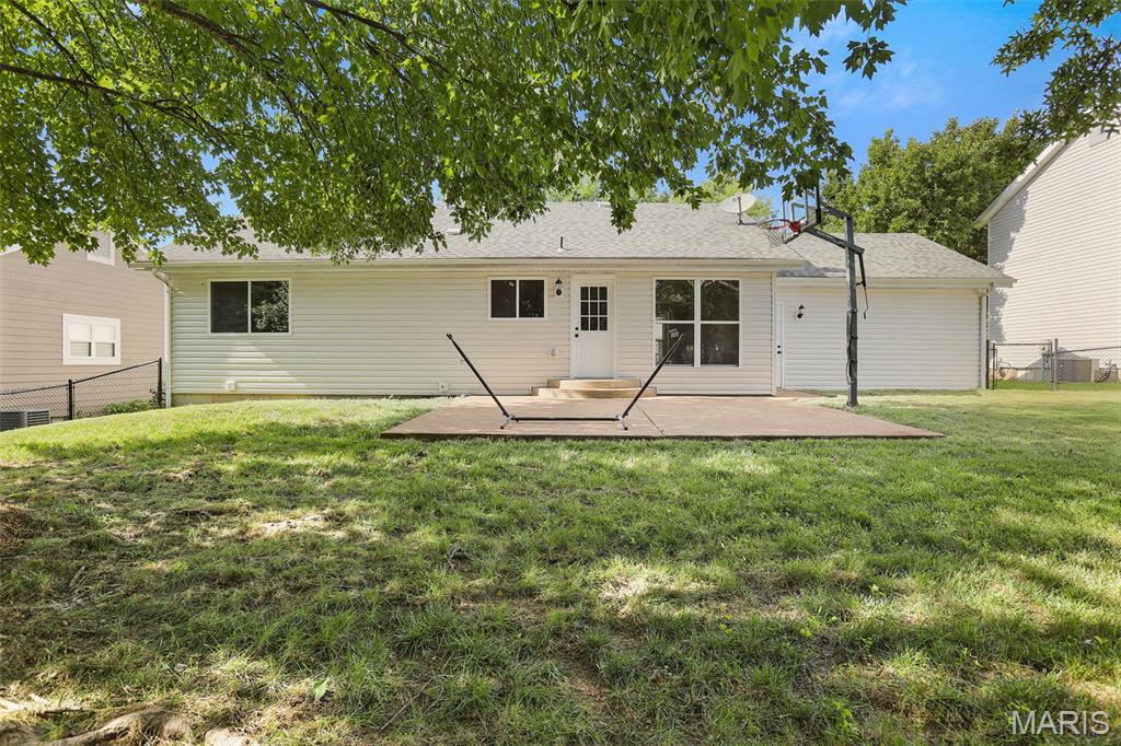 16528 Forest Pine Drive Property Photo 26