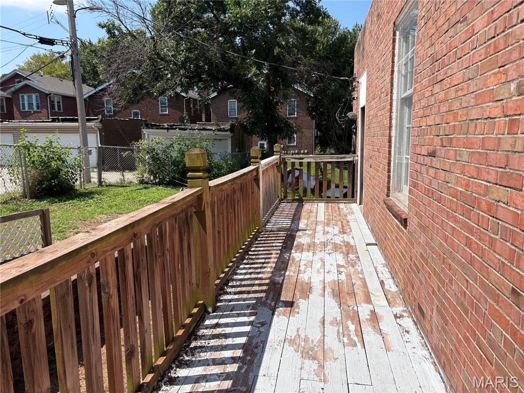 5880 Christy Boulevard Property Photo 21