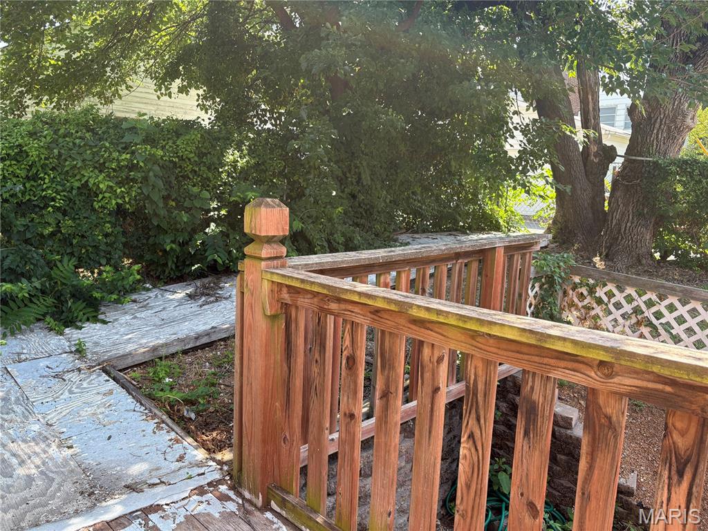 5880 Christy Boulevard Property Photo 22
