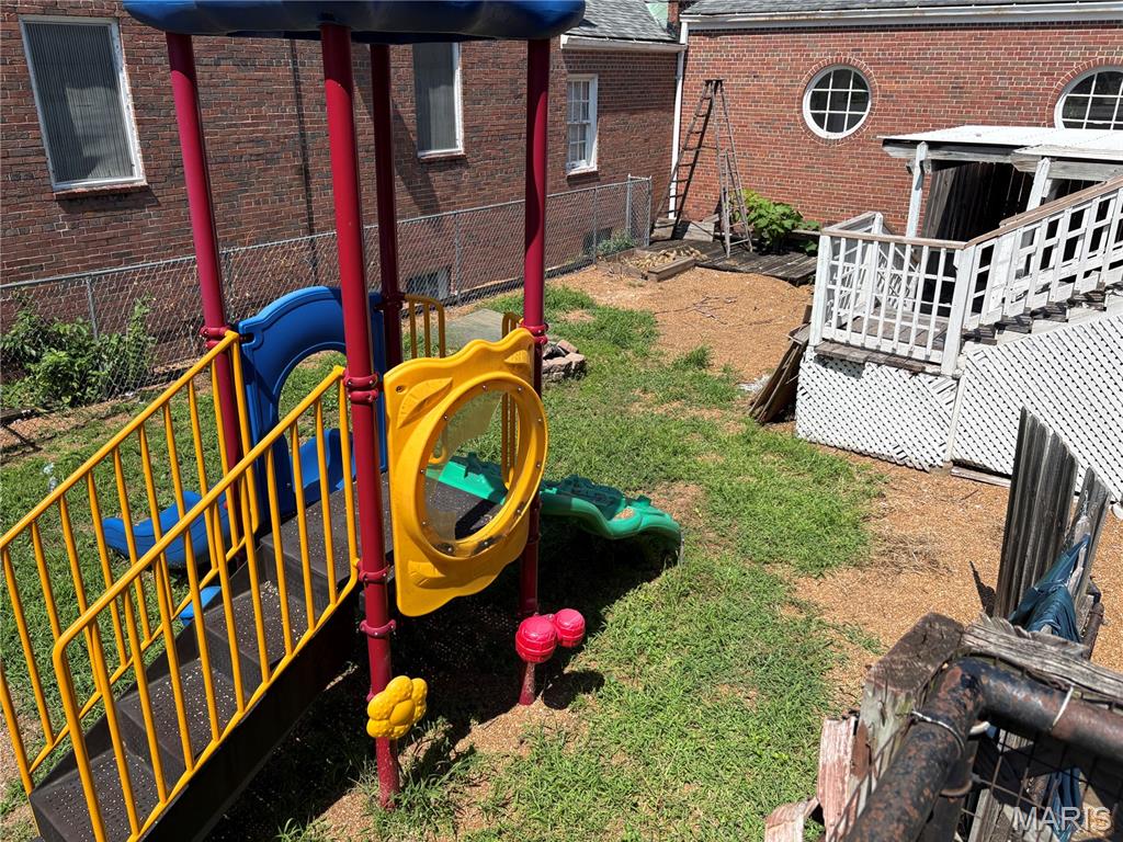 5880 Christy Boulevard Property Photo 23