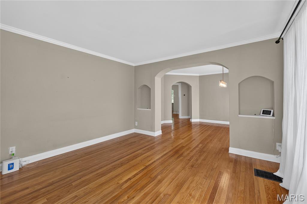 109 Handlan Court Property Photo 3