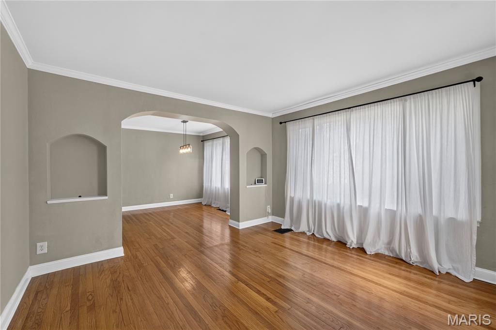 109 Handlan Court Property Photo 4