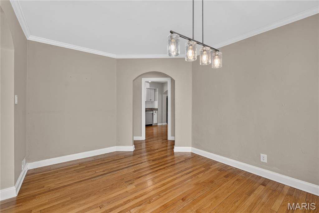 109 Handlan Court Property Photo 5