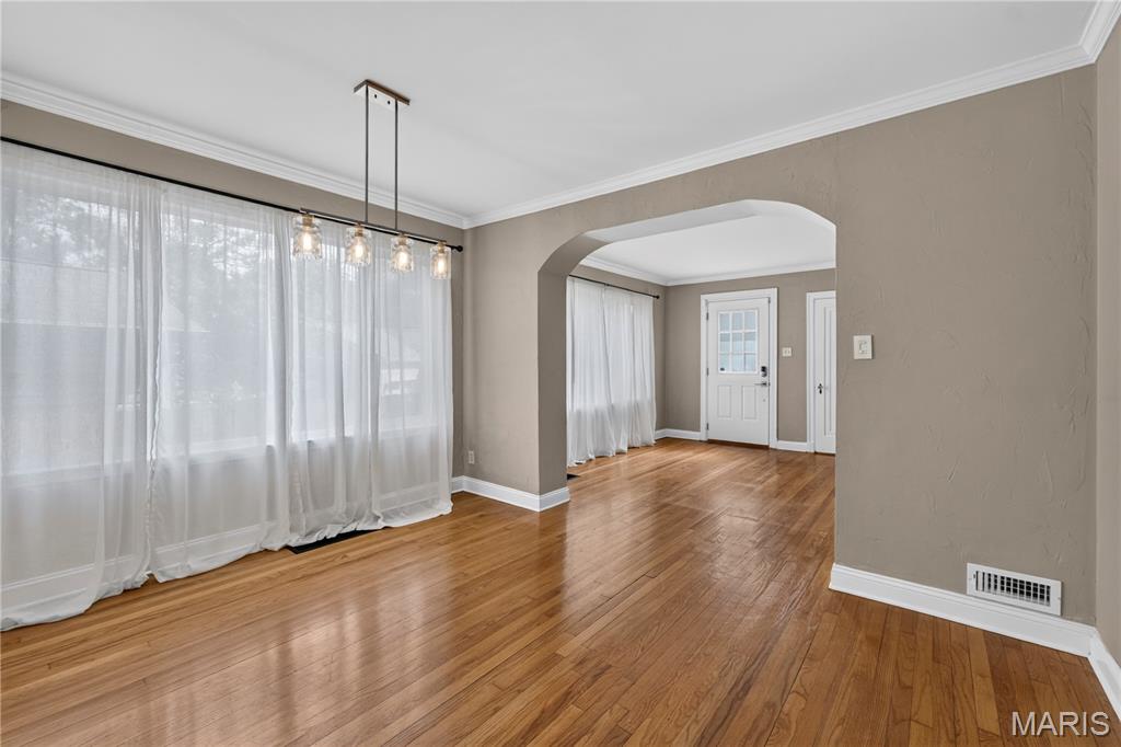 109 Handlan Court Property Photo 6