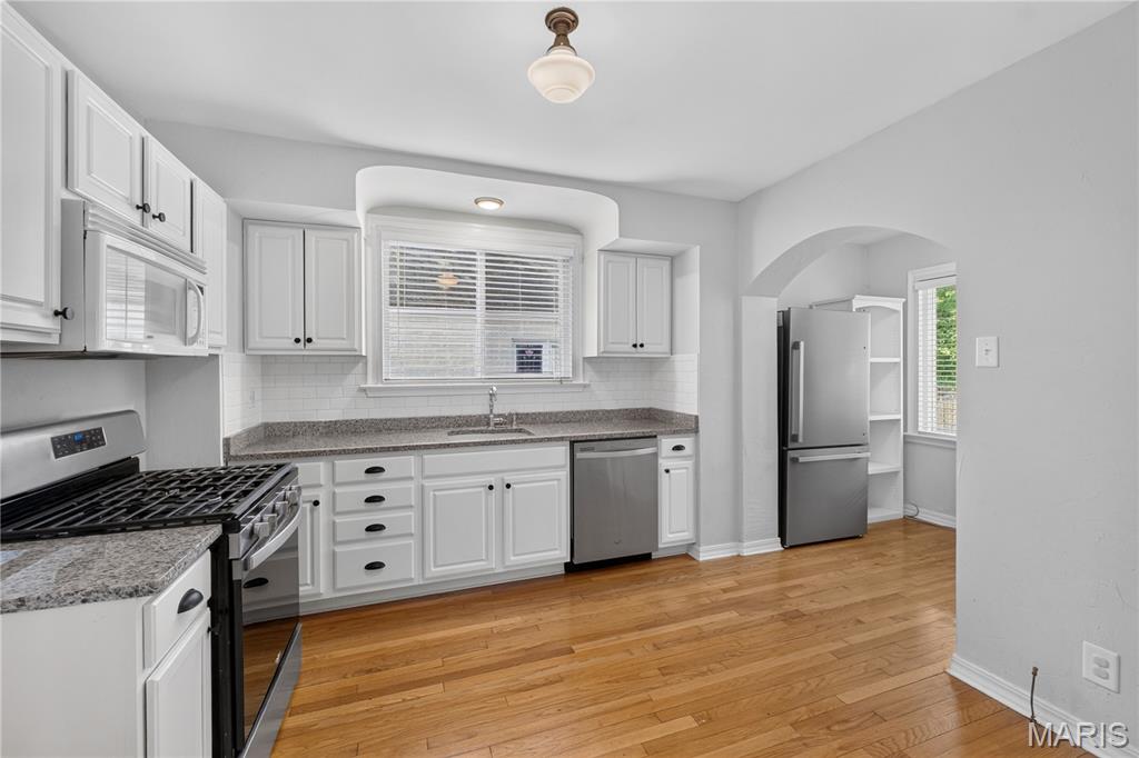 109 Handlan Court Property Photo 7