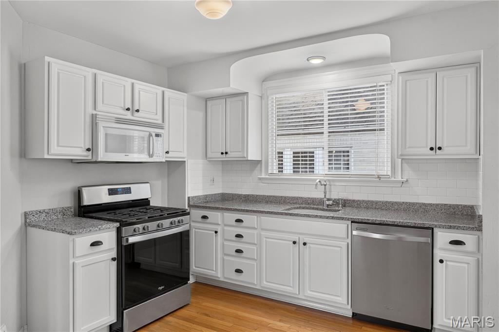 109 Handlan Court Property Photo 8