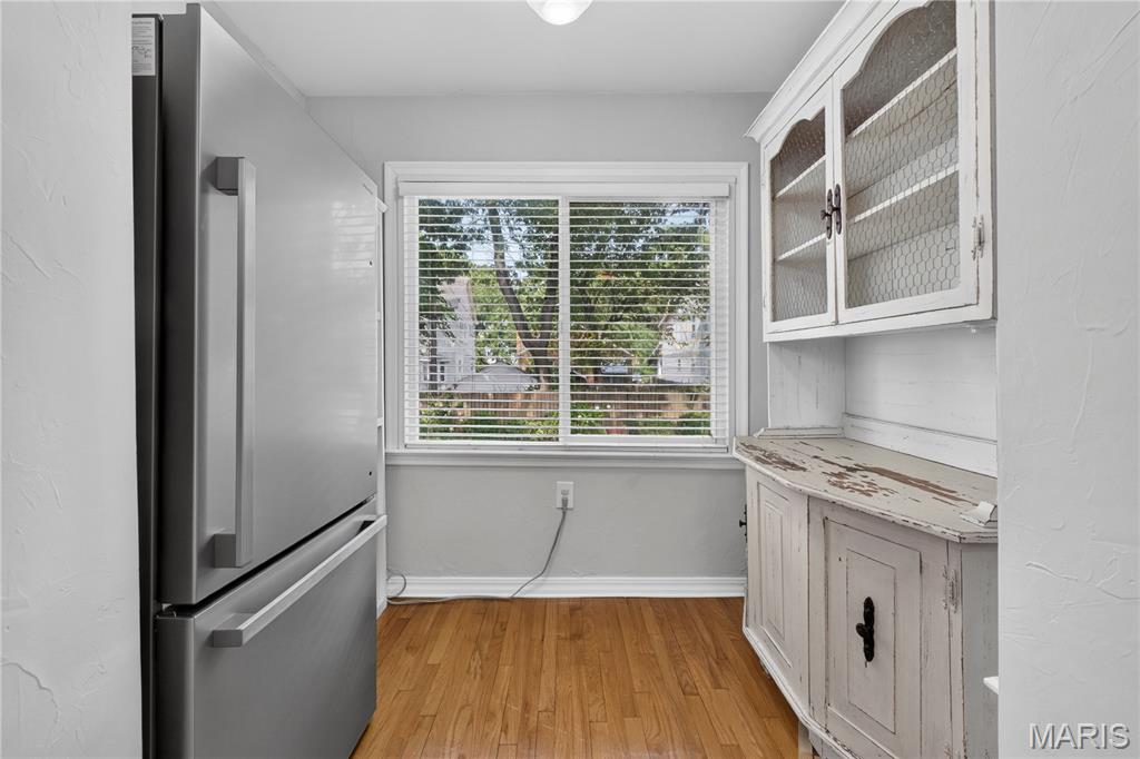 109 Handlan Court Property Photo 9