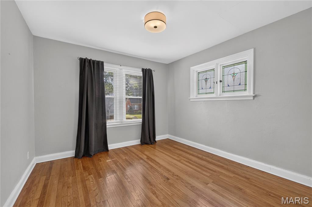 109 Handlan Court Property Photo 10
