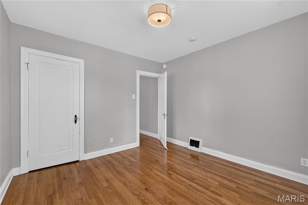 109 Handlan Court Property Photo 11