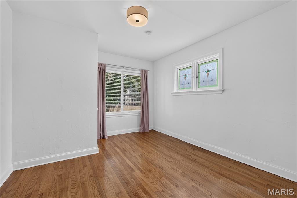 109 Handlan Court Property Photo 12