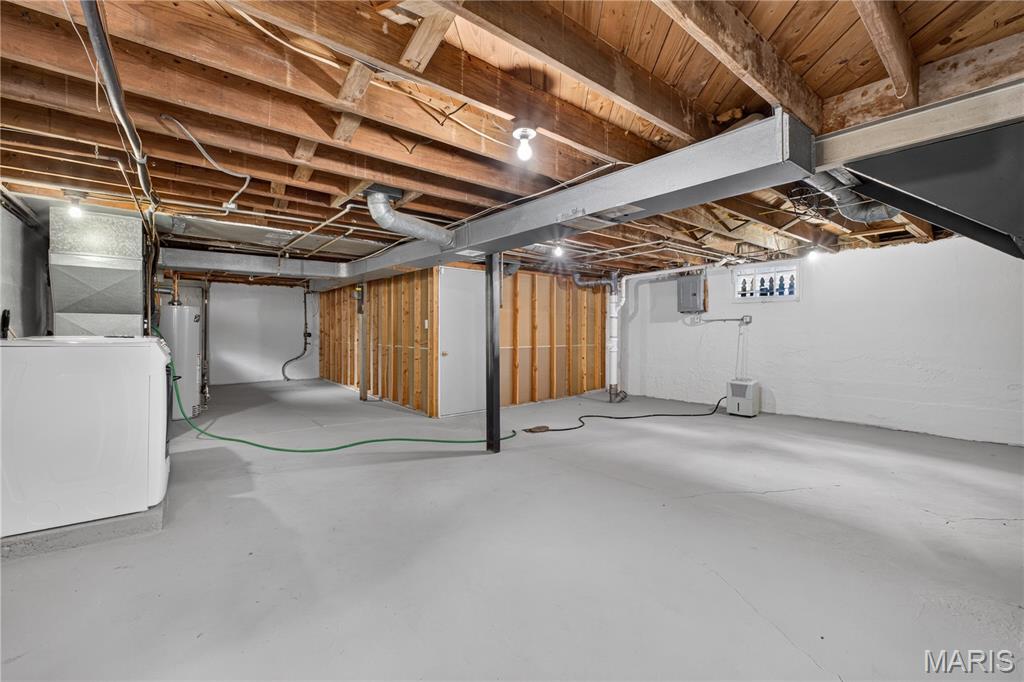 109 Handlan Court Property Photo 14