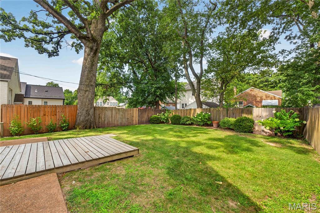 109 Handlan Court Property Photo 15