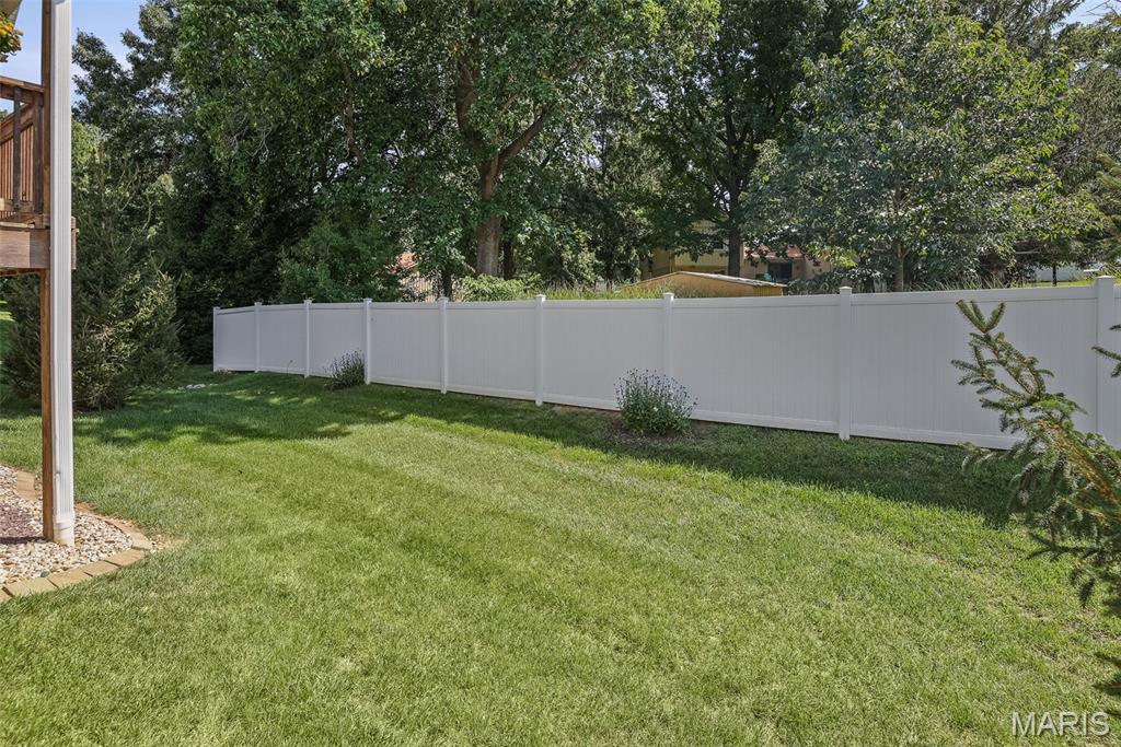 6409 Winter Court Property Photo 4