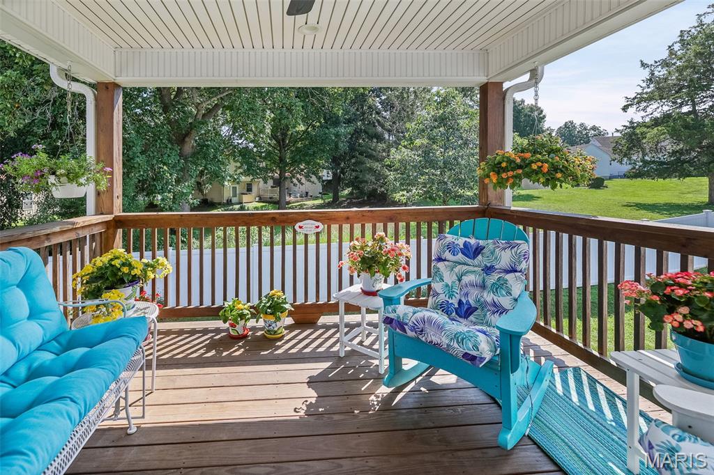 6409 Winter Court Property Photo 6