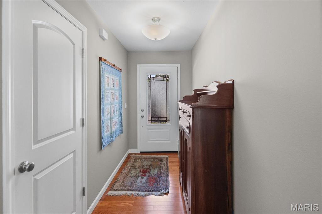 6409 Winter Court Property Photo 10