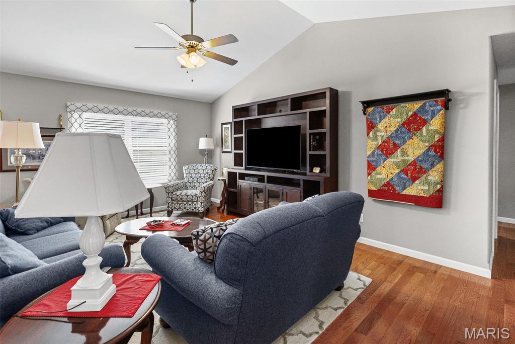 6409 Winter Court Property Photo 11