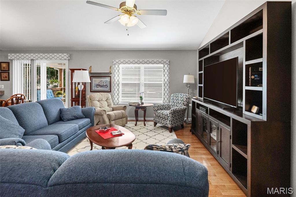 6409 Winter Court Property Photo 13