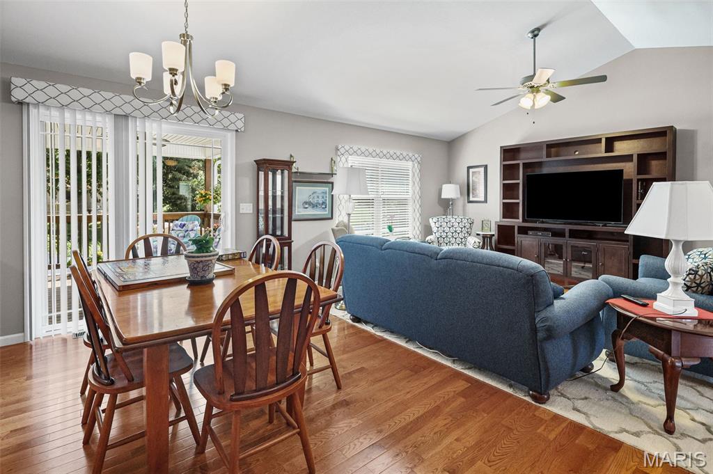 6409 Winter Court Property Photo 15
