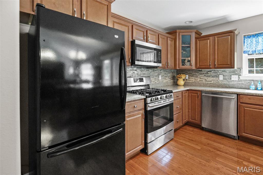 6409 Winter Court Property Photo 18