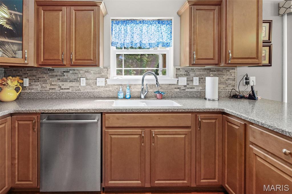 6409 Winter Court Property Photo 19