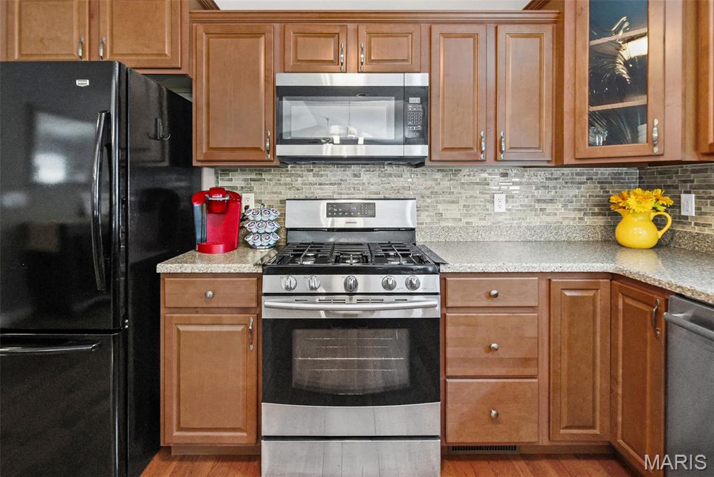 6409 Winter Court Property Photo 20
