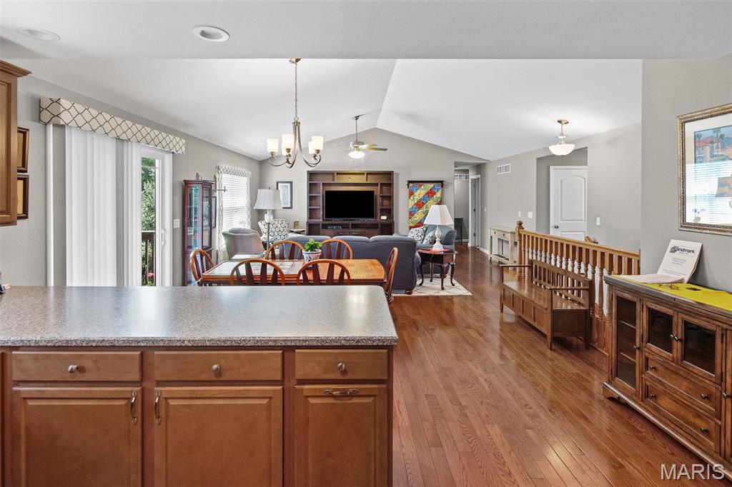 6409 Winter Court Property Photo 21