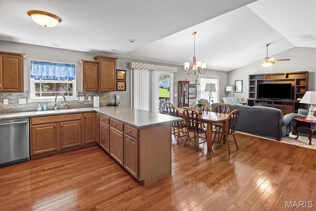 6409 Winter Court Property Photo 22