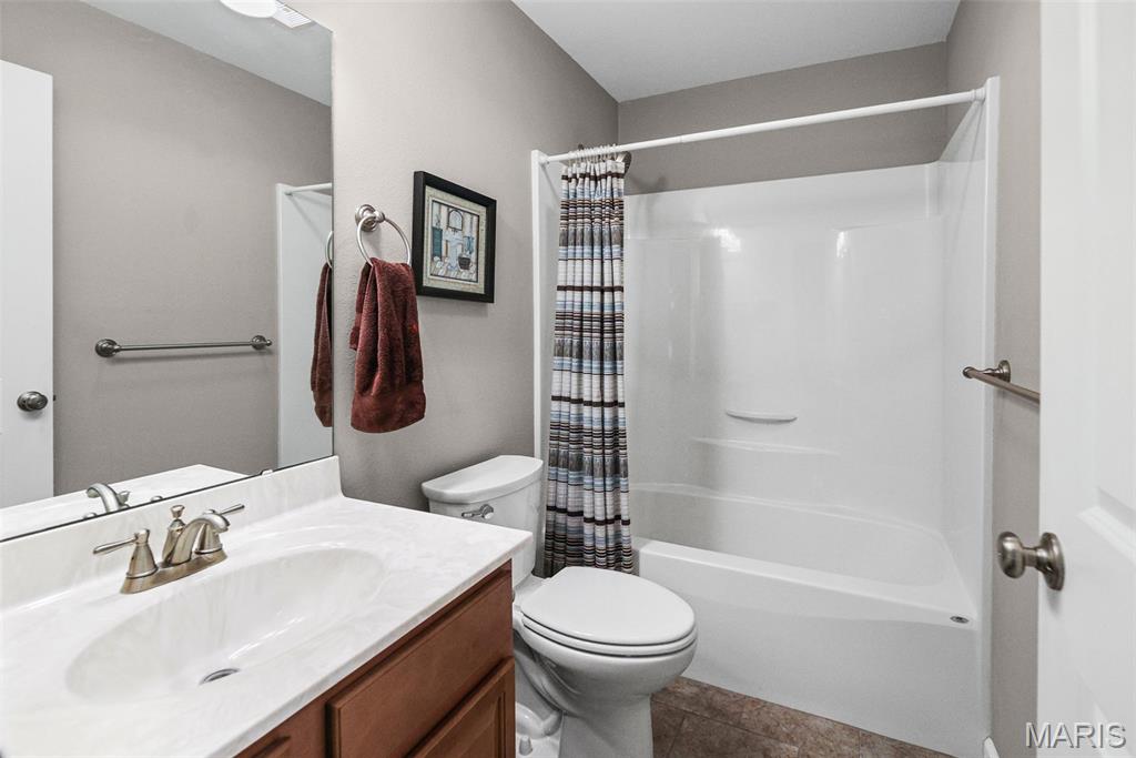 6409 Winter Court Property Photo 23
