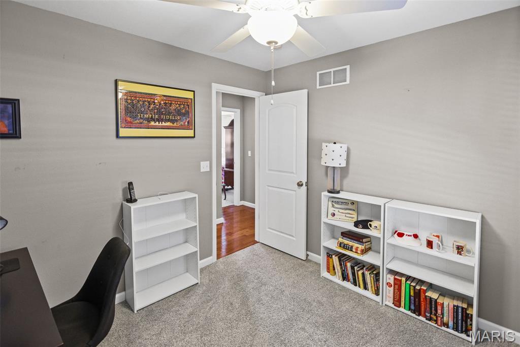 6409 Winter Court Property Photo 24