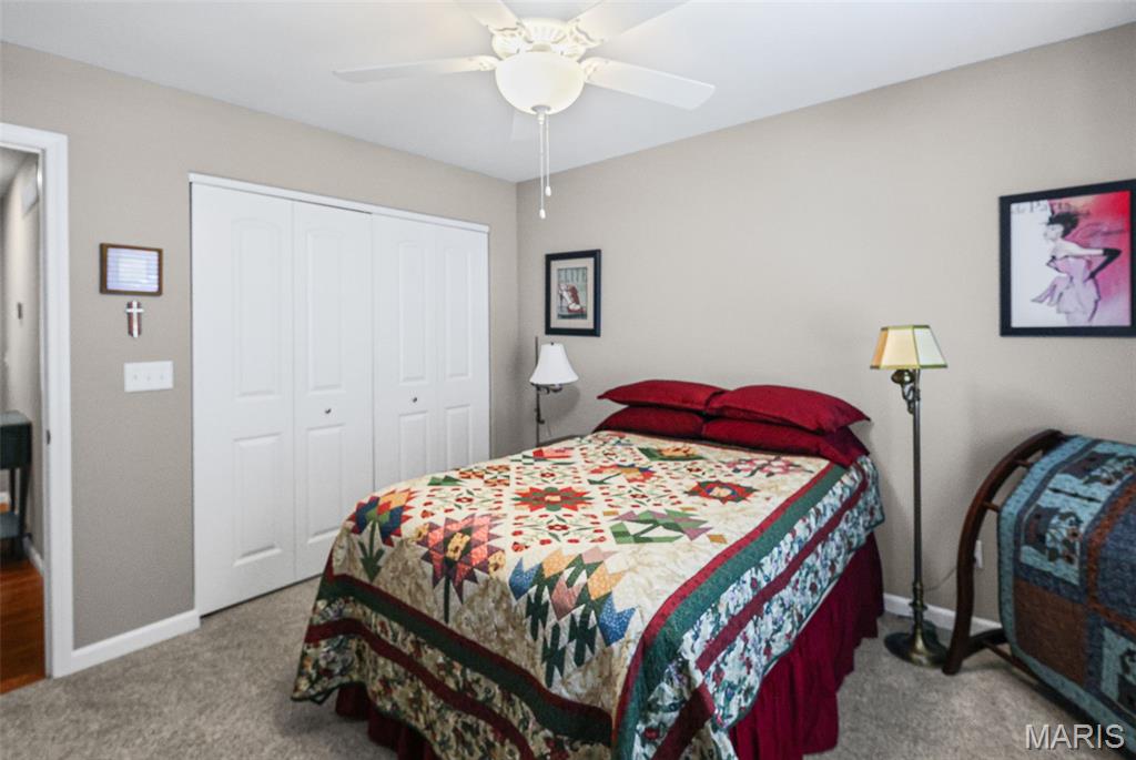 6409 Winter Court Property Photo 25