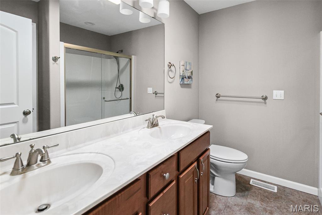 6409 Winter Court Property Photo 27