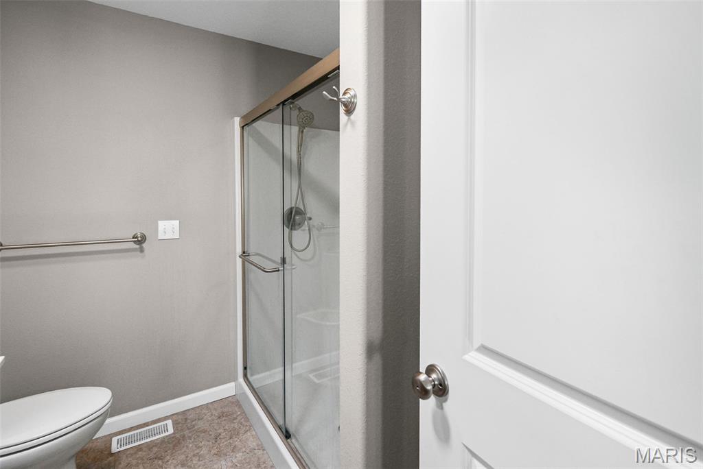 6409 Winter Court Property Photo 28