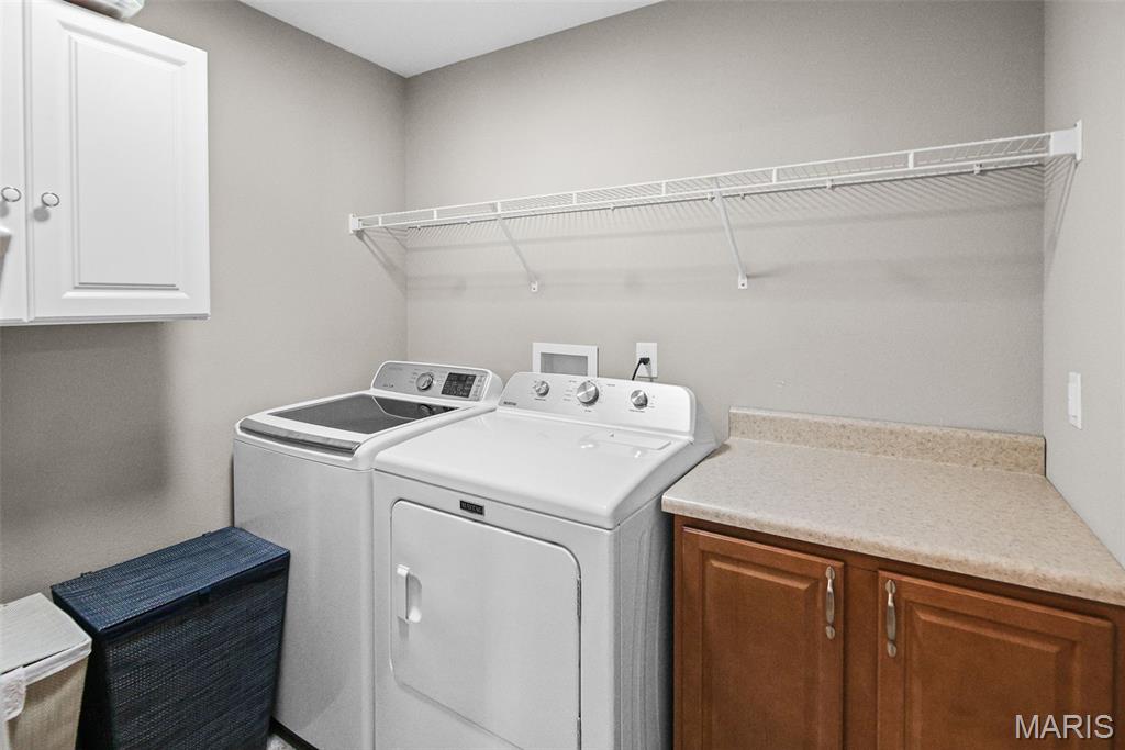 6409 Winter Court Property Photo 29