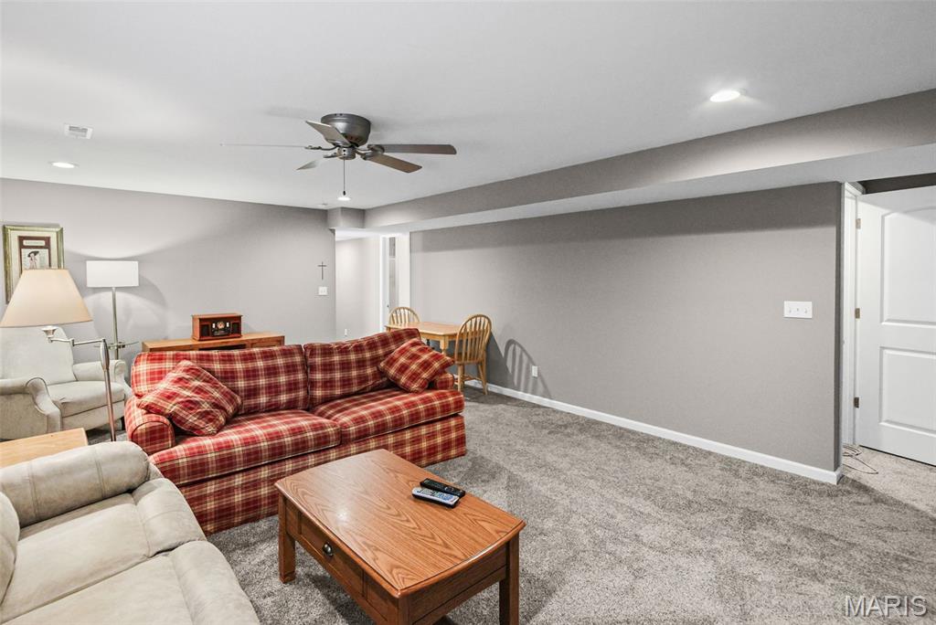 6409 Winter Court Property Photo 30