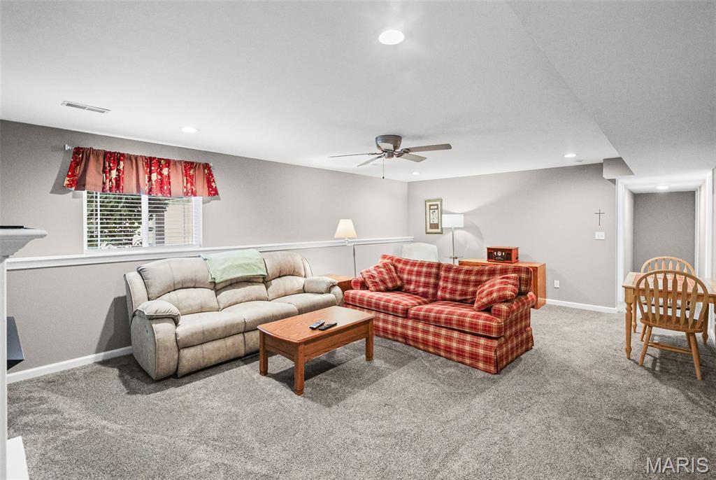 6409 Winter Court Property Photo 31
