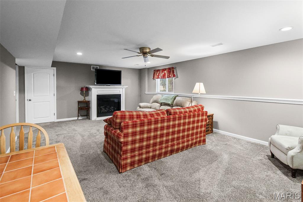 6409 Winter Court Property Photo 32